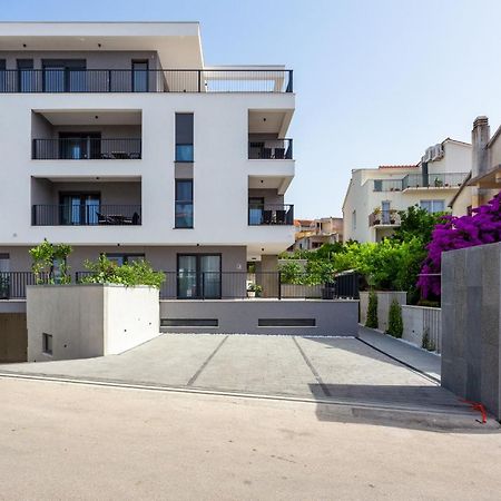 Villa Mare'S 2 Split Exterior photo