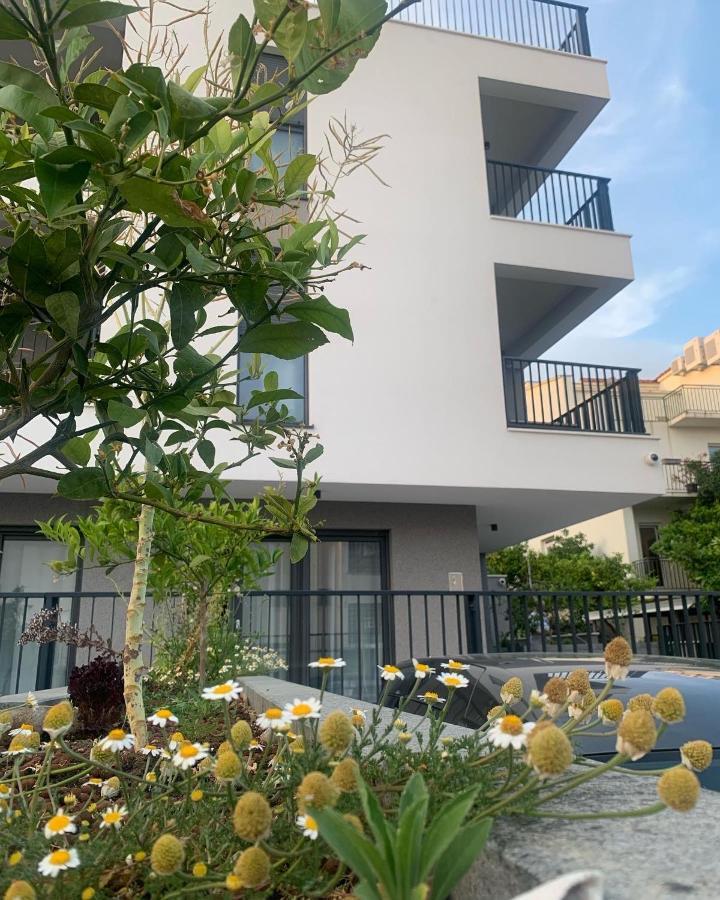 Villa Mare'S 2 Split Exterior photo